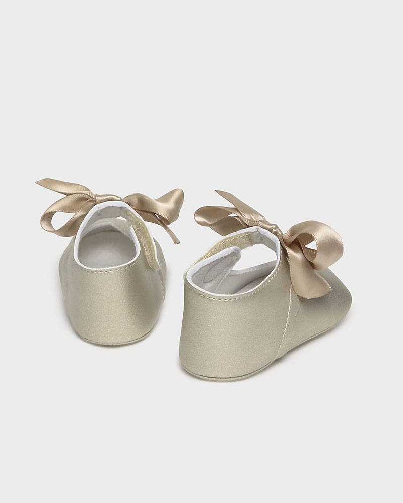 MAYORAL Μπαρετες αμπιγιε - 26-09090