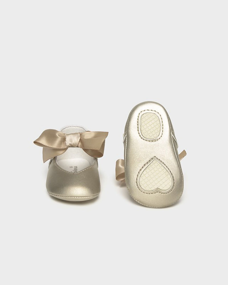 MAYORAL Μπαρετες αμπιγιε - 26-09090