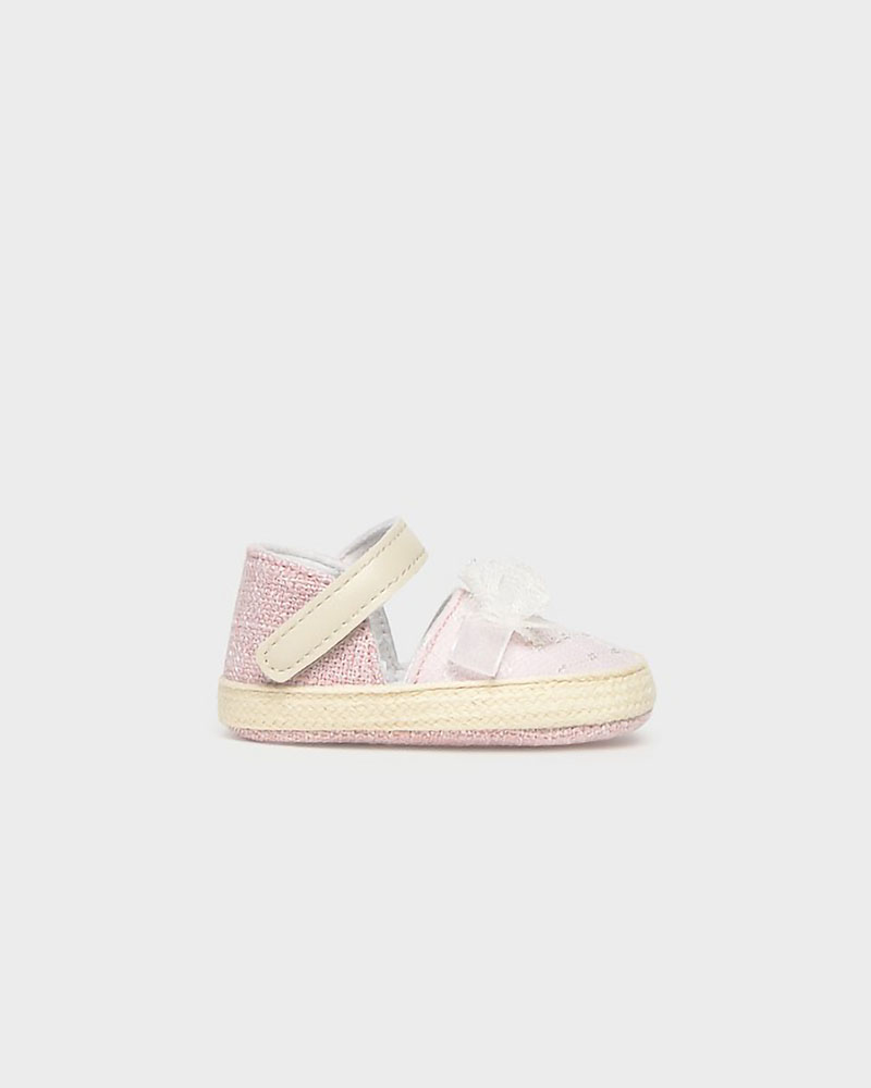 MAYORAL Εσπαντριγιες - 26-09093