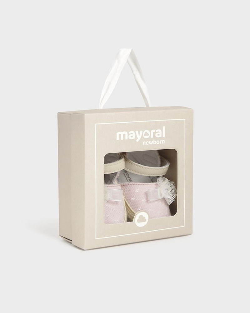 MAYORAL Εσπαντριγιες - 26-09093