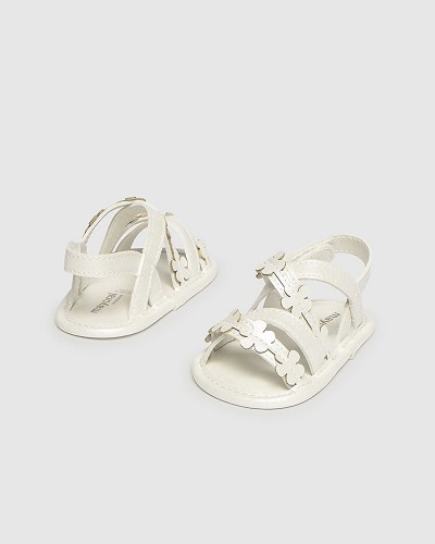 MAYORAL Σανδαλια - 26-09094