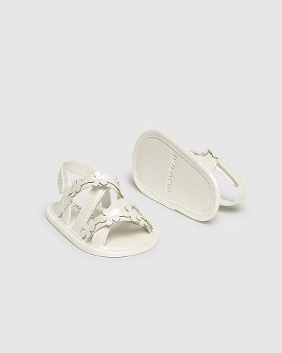 MAYORAL Σανδαλια - 26-09094