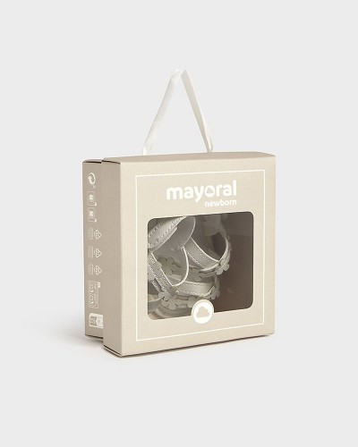 MAYORAL Σανδαλια - 26-09094