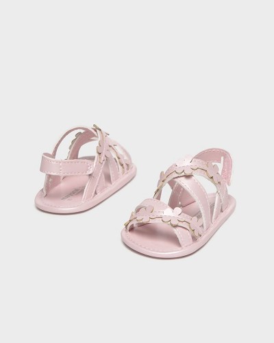 MAYORAL Σανδαλια - 26-09094