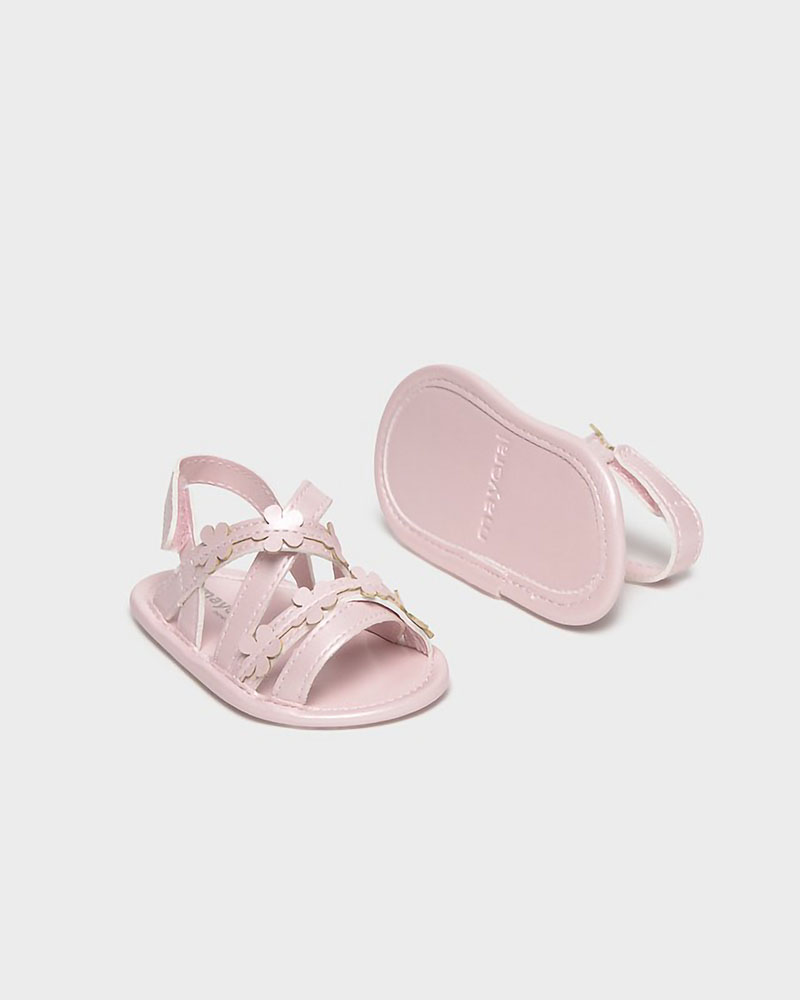 MAYORAL Σανδαλια - 26-09094