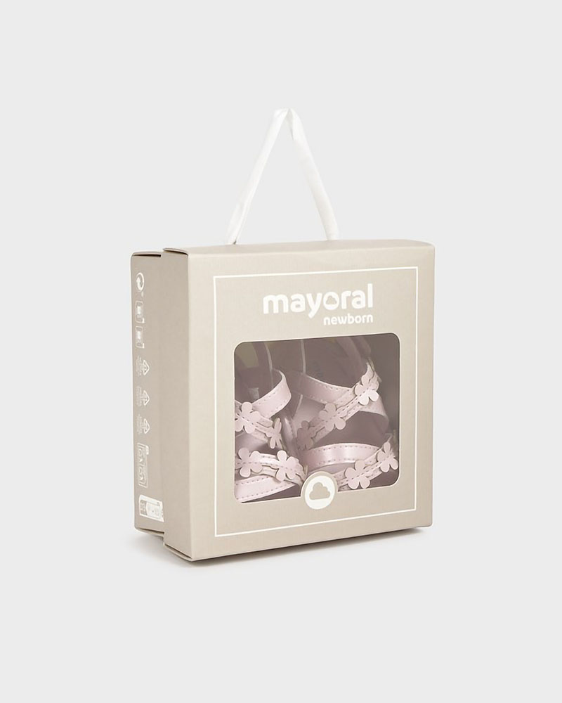 MAYORAL Σανδαλια - 26-09094