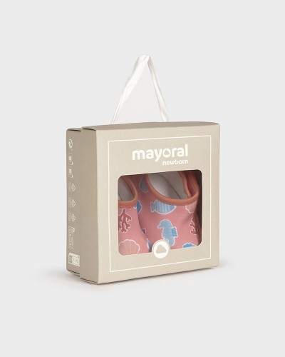 MAYORAL Παπουτσι παραλιας - 26-09095