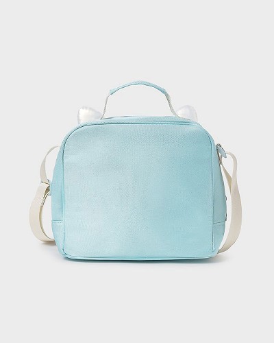 MAYORAL Θηκη θερμος - 26-09108