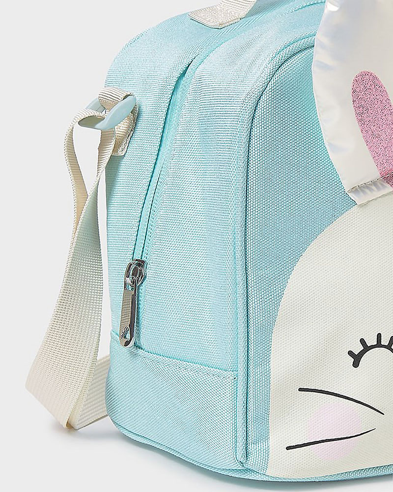 MAYORAL Θηκη θερμος - 26-09108