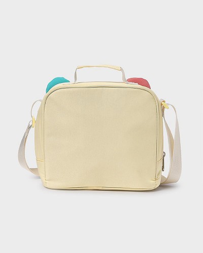 MAYORAL Θηκη θερμος - 26-09108