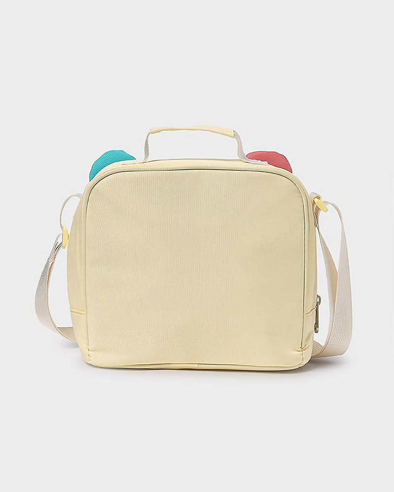 MAYORAL Θηκη θερμος - 26-09108