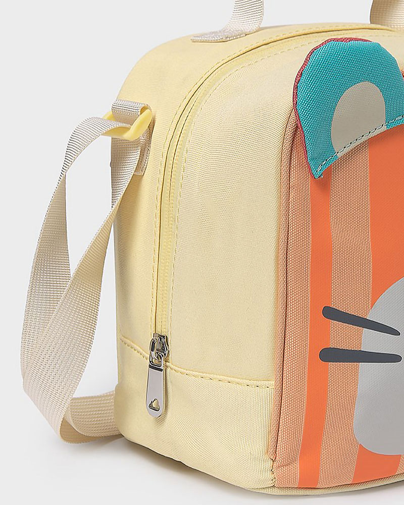 MAYORAL Θηκη θερμος - 26-09108