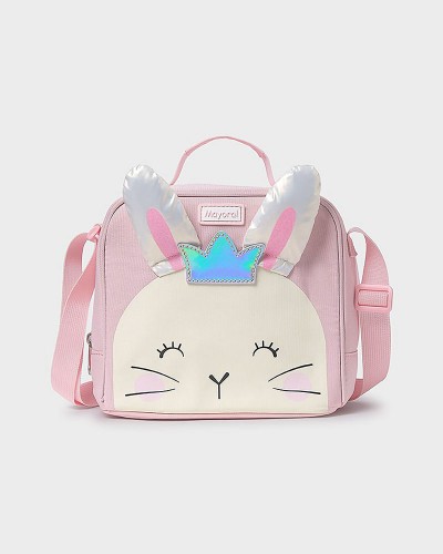 MAYORAL Θηκη θερμος - 26-09108