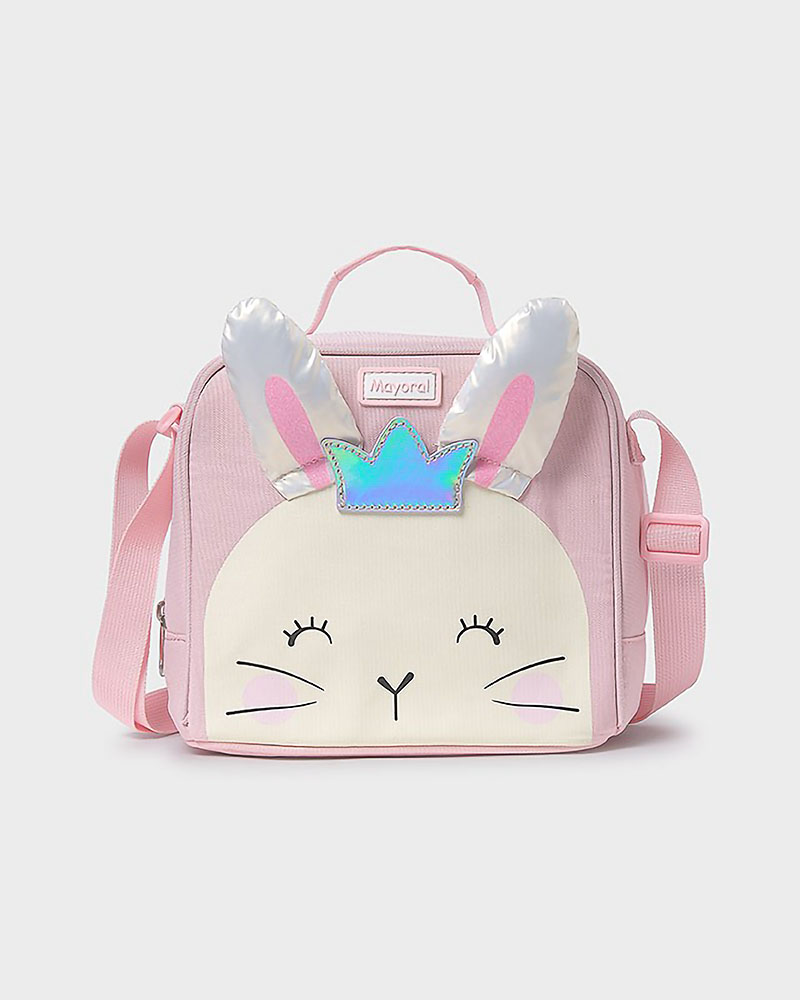 MAYORAL Θηκη θερμος - 26-09108