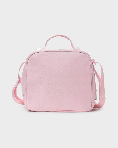 MAYORAL Θηκη θερμος - 26-09108