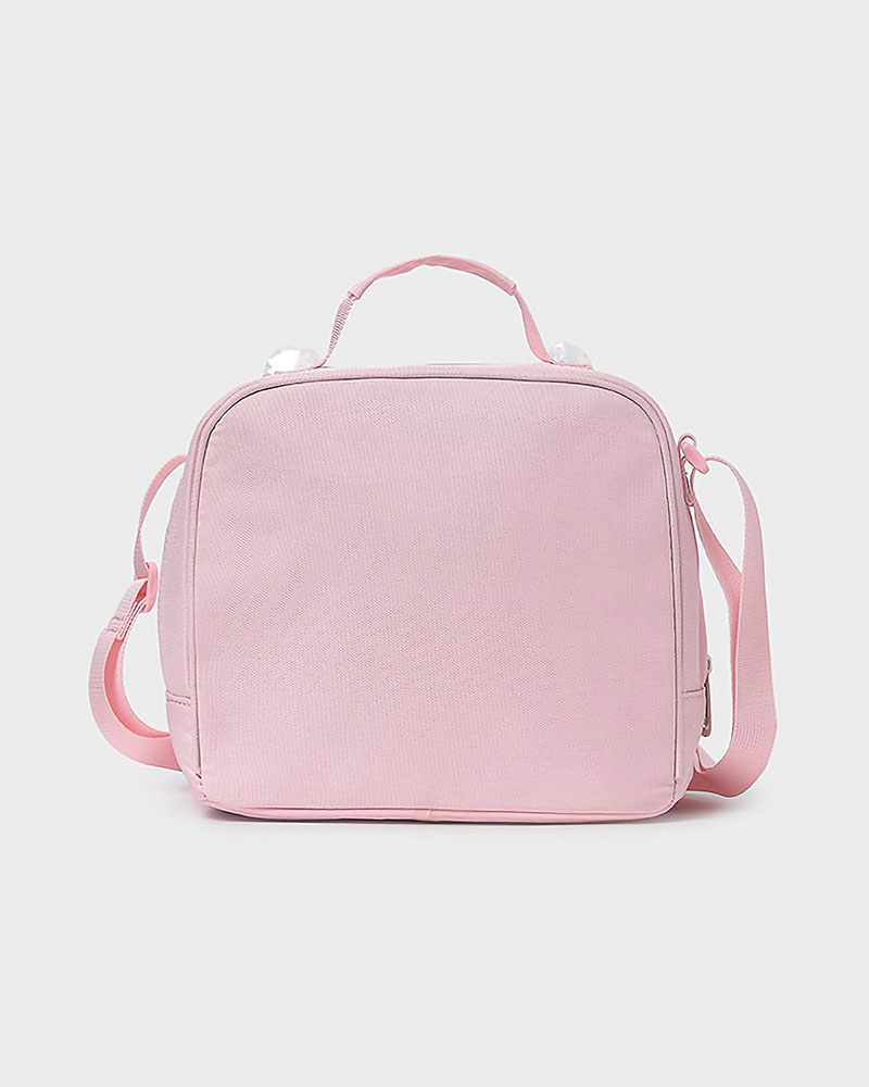 MAYORAL Θηκη θερμος - 26-09108