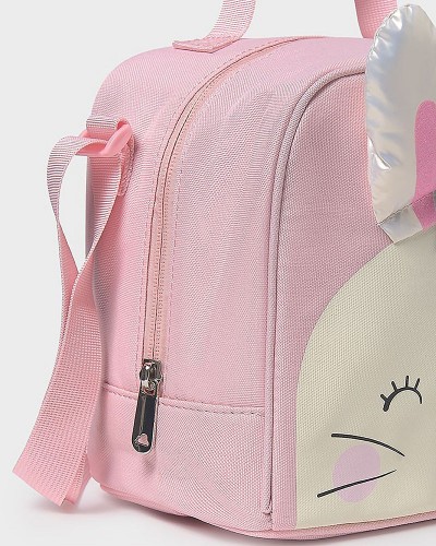 MAYORAL Θηκη θερμος - 26-09108