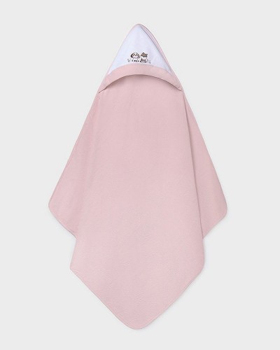 MAYORAL Πετσετα - 26-09117