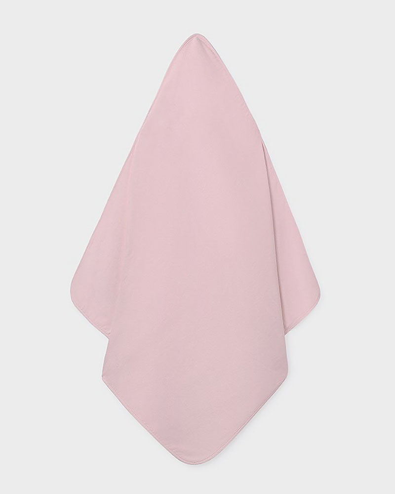 MAYORAL Πετσετα - 26-09117