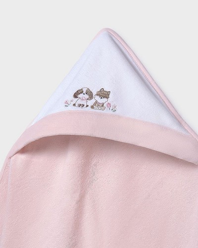 MAYORAL Πετσετα - 26-09117