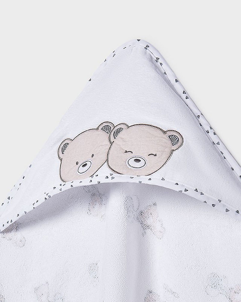 MAYORAL Πετσετα προσωπο ζωου - 26-09118