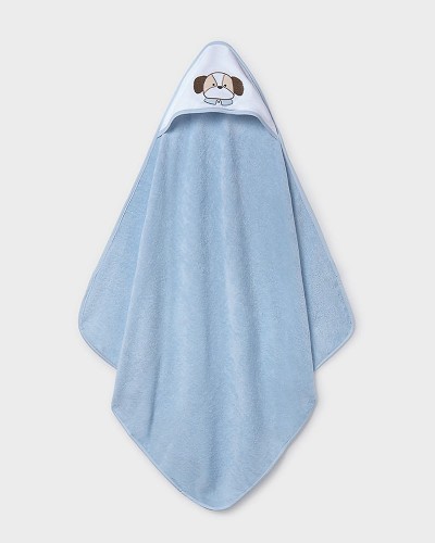 MAYORAL Πετσετα προσωπο ζωου - 26-09118