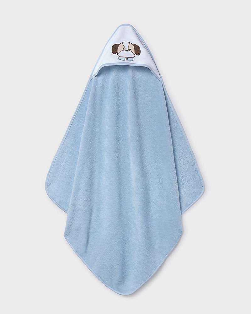 MAYORAL Πετσετα προσωπο ζωου - 26-09118