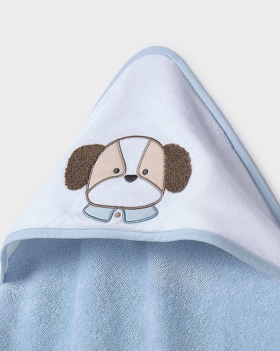 MAYORAL Πετσετα προσωπο ζωου - 26-09118