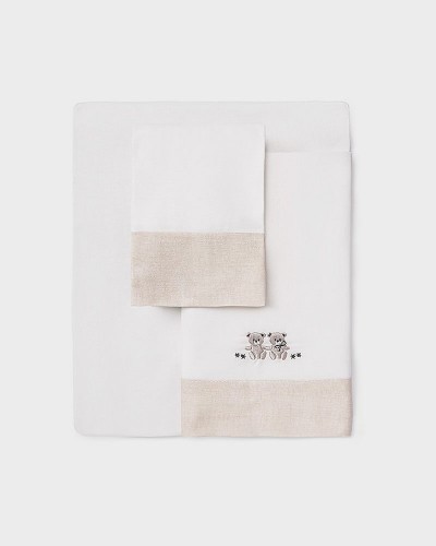 MAYORAL Σεντονια - 26-09121