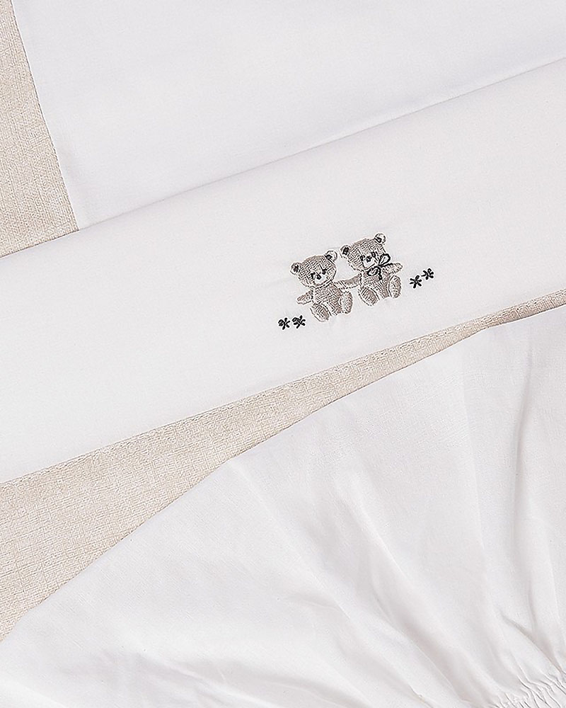 MAYORAL Σεντονια - 26-09121