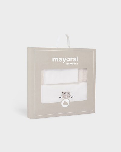 MAYORAL Σεντονια - 26-09121