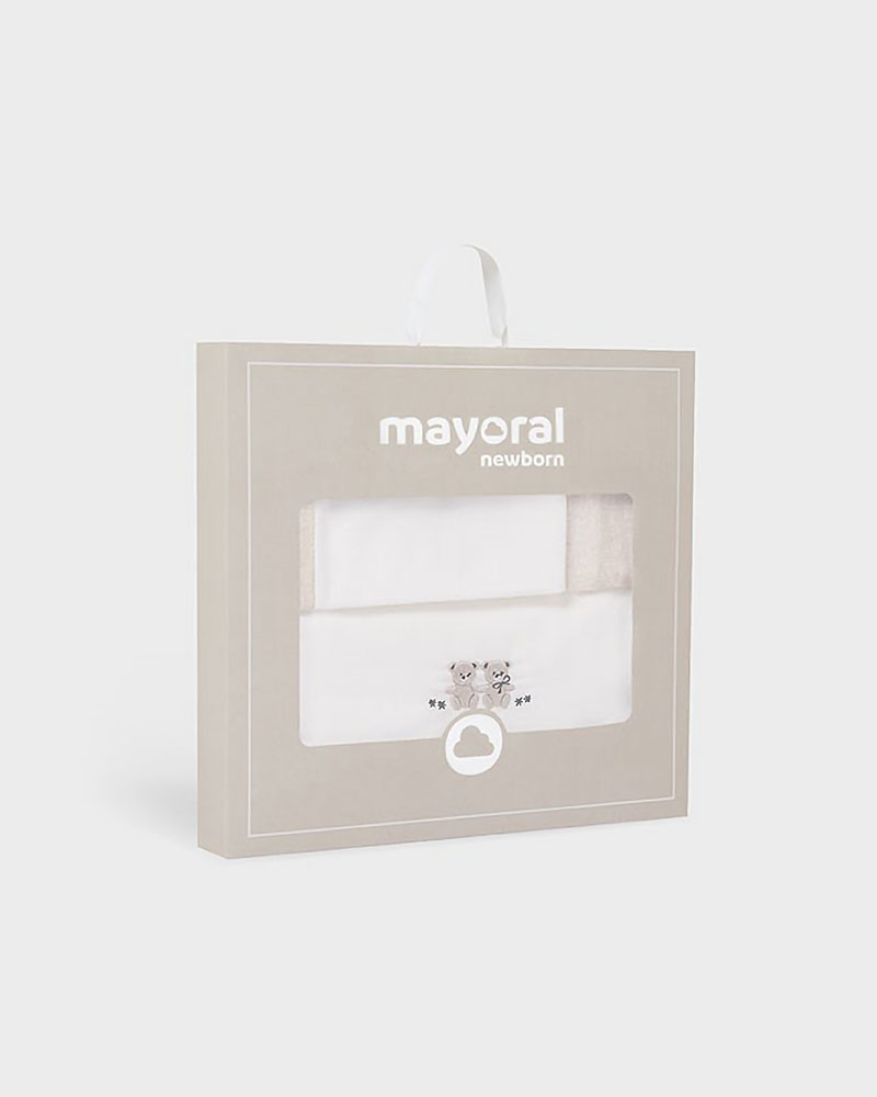 MAYORAL Σεντονια - 26-09121