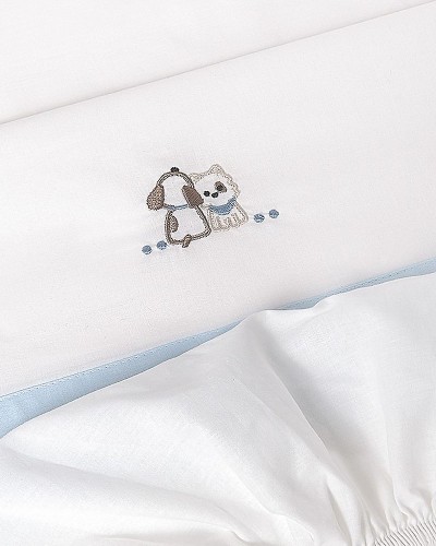 MAYORAL Σεντονια - 26-09121