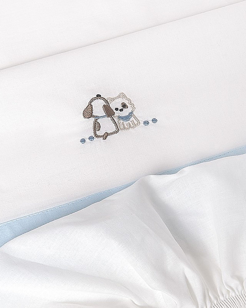 MAYORAL Σεντονια - 26-09121