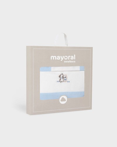 MAYORAL Σεντονια - 26-09121