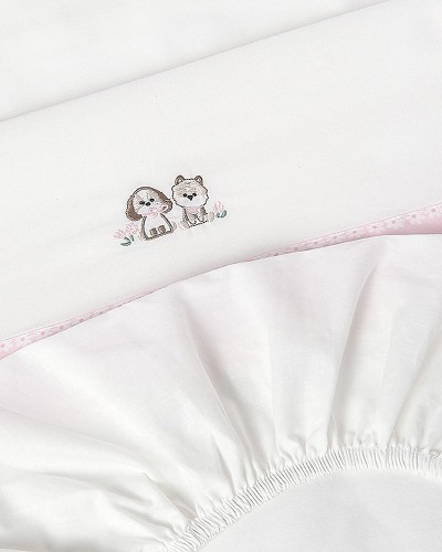 MAYORAL Σεντονια - 26-09121