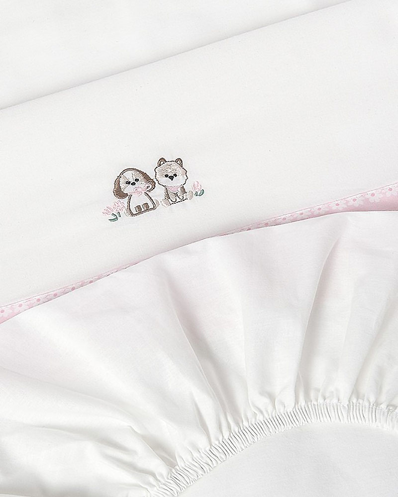 MAYORAL Σεντονια - 26-09121