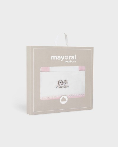 MAYORAL Σεντονια - 26-09121