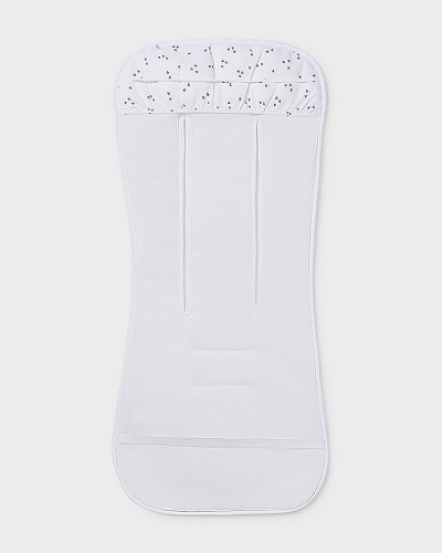 MAYORAL Στρωμα - 26-09124