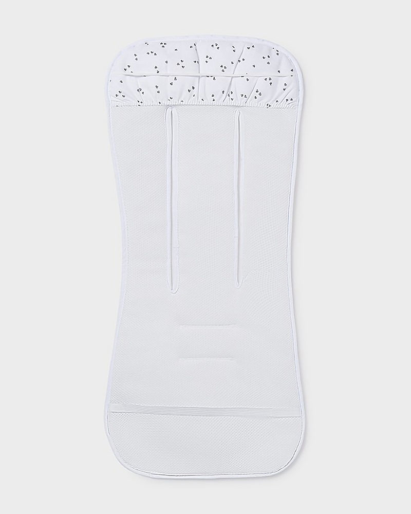 MAYORAL Στρωμα - 26-09124