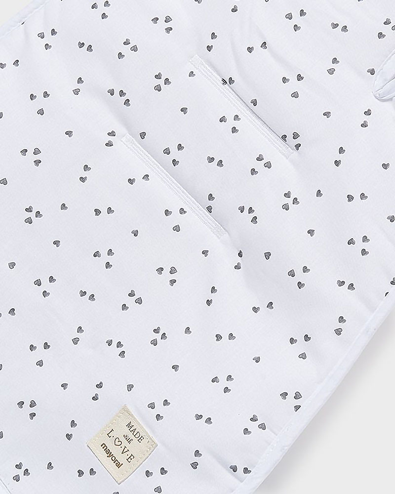 MAYORAL Στρωμα - 26-09124