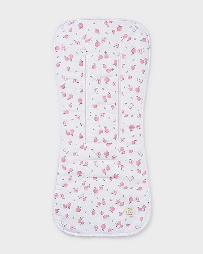 MAYORAL Στρωμα - 26-09124