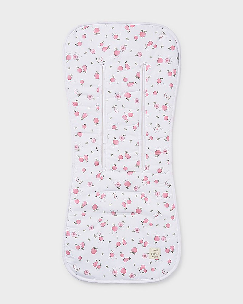 MAYORAL Στρωμα - 26-09124