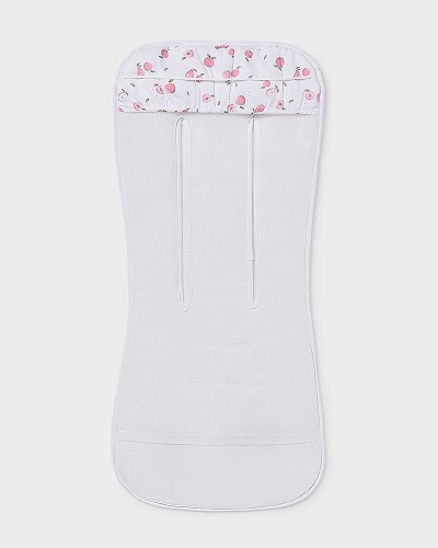 MAYORAL Στρωμα - 26-09124