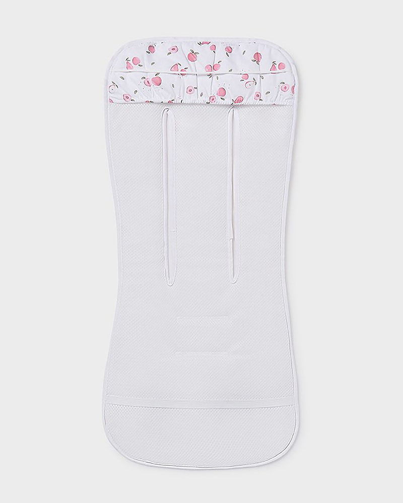 MAYORAL Στρωμα - 26-09124