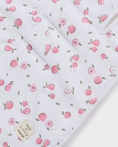 MAYORAL Στρωμα - 26-09124