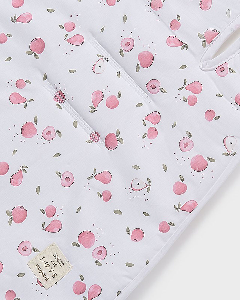 MAYORAL Στρωμα - 26-09124