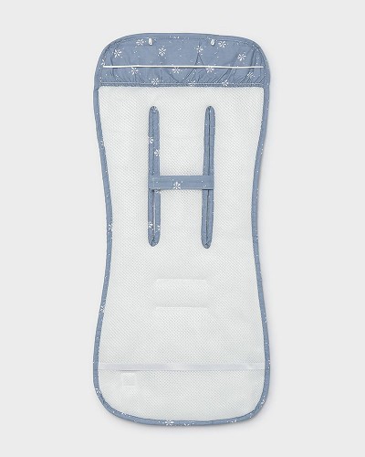 MAYORAL Στρωμα - 26-09124