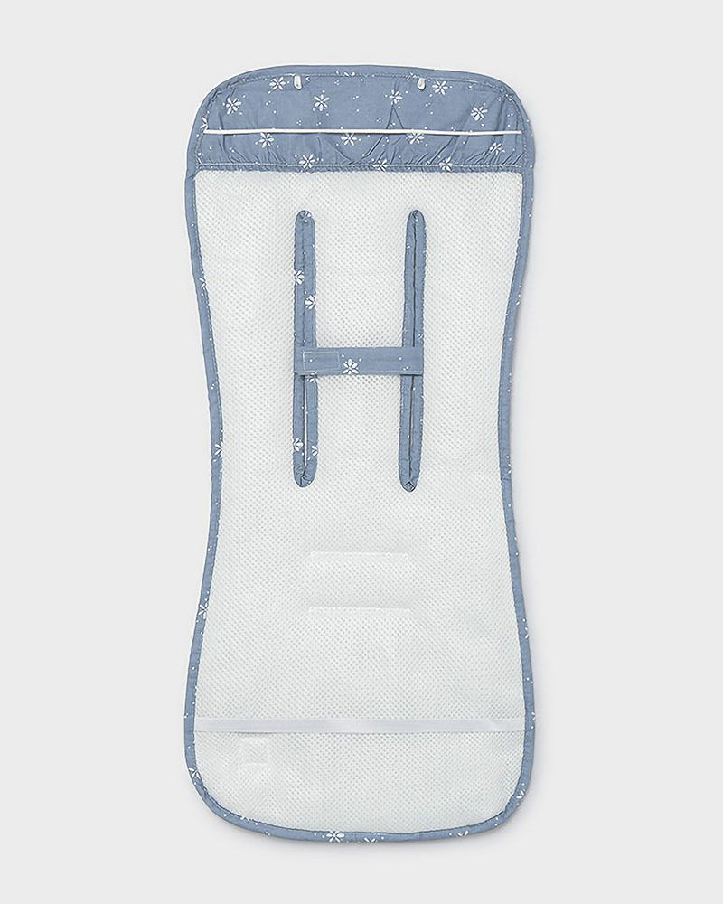 MAYORAL Στρωμα - 26-09124