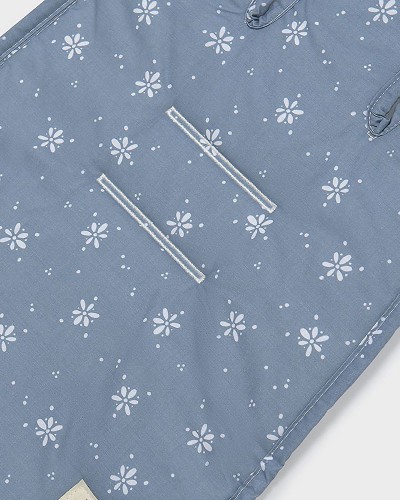 MAYORAL Στρωμα - 26-09124